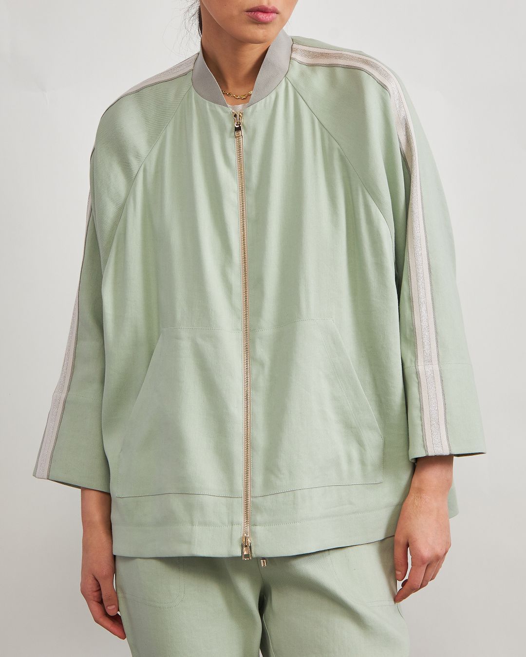 Купить Жакет LORENA ANTONIAZZI