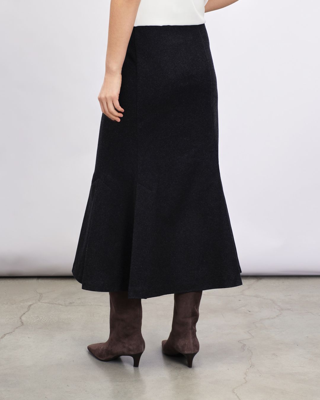 Купить Юбка SANCHY