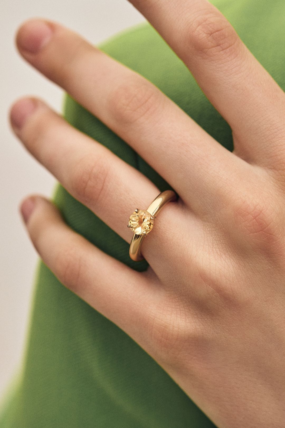 Купить Кольцо MOONKA