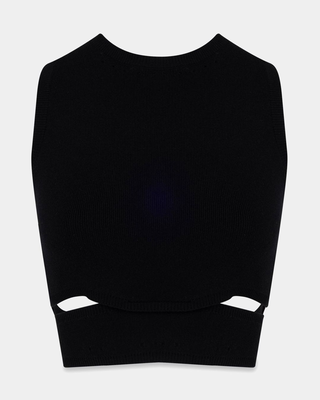 Купить Топ AND THE BRAND