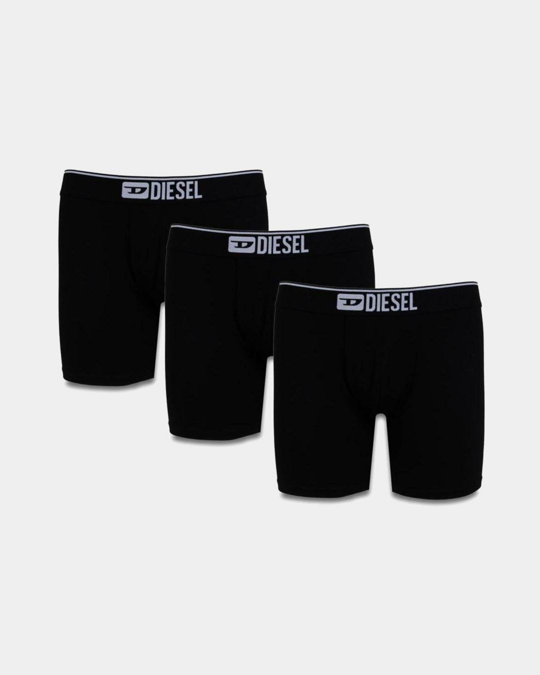 Купить Набор DIESEL