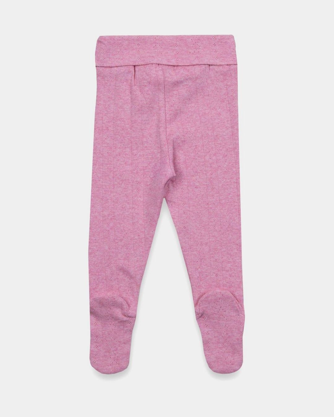 Купить Леггинсы BABYBU