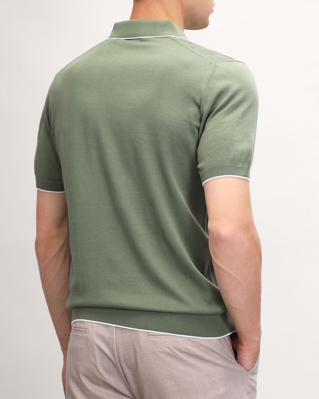 Купить Джемпер BML