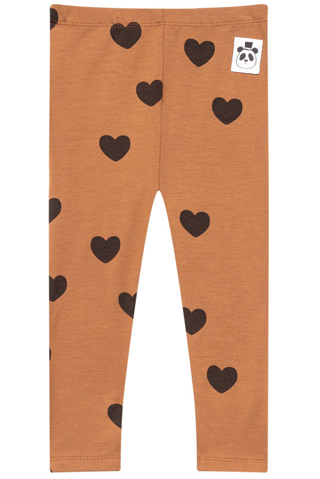 Купить Леггинсы MINI RODINI