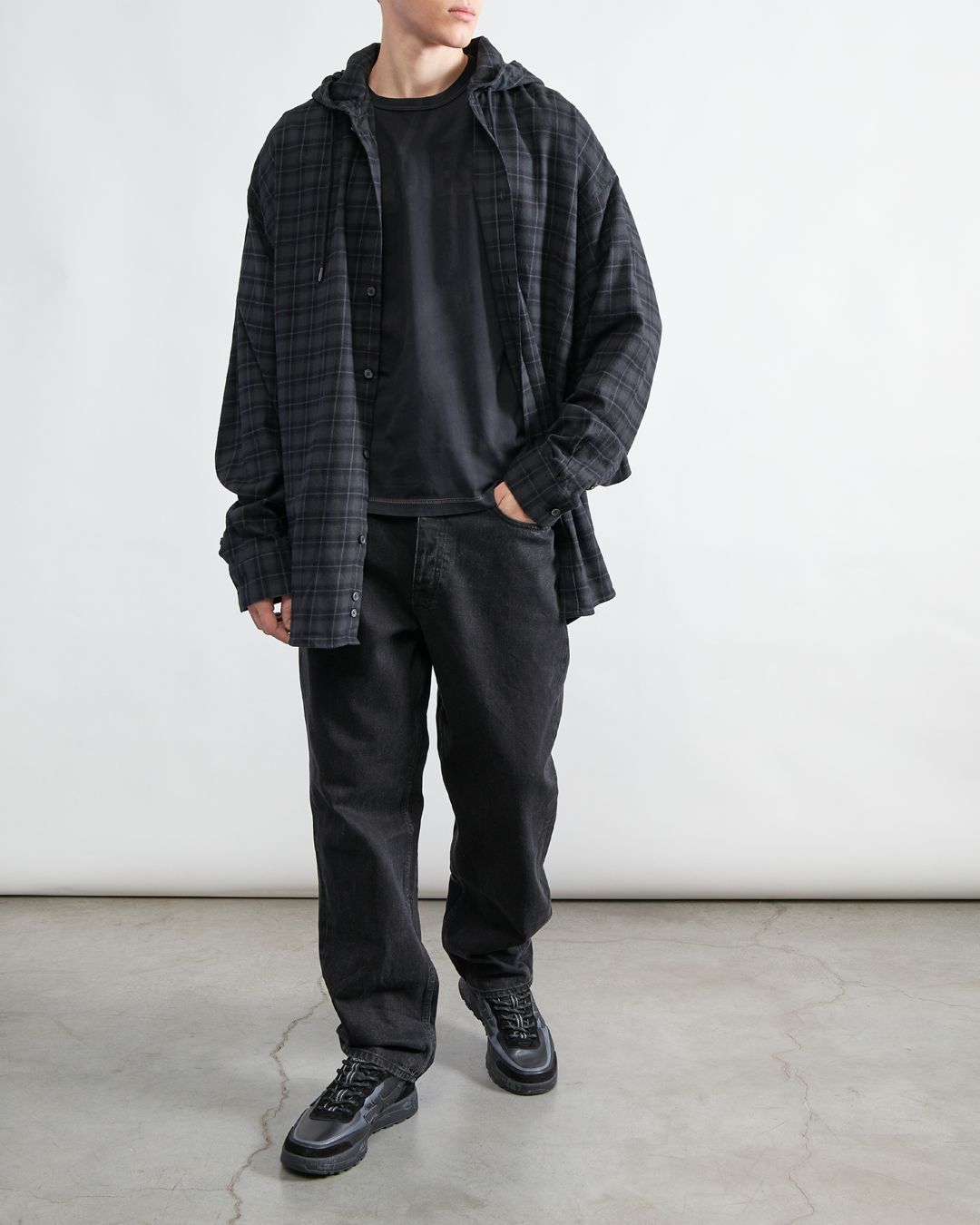 Купить Футболка DIESEL