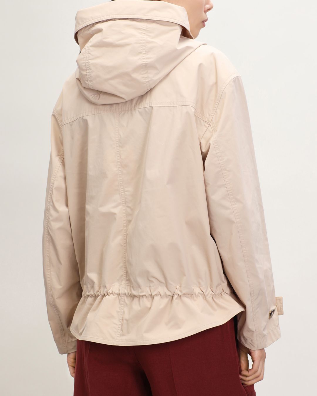 Купить Куртка WOOLRICH