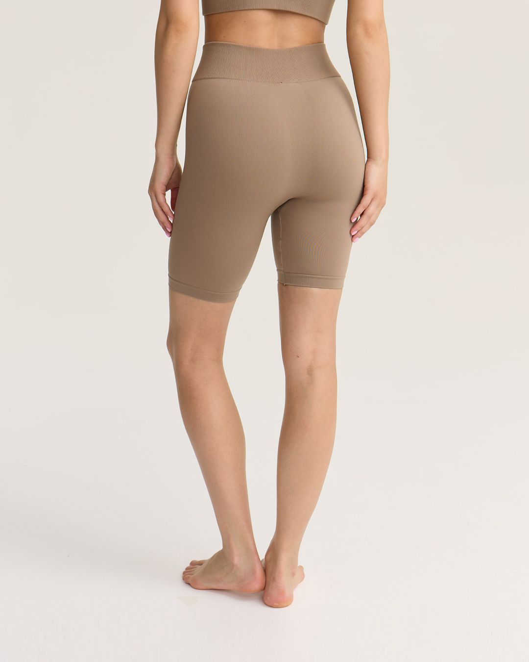 Купить Шорты OXBAY