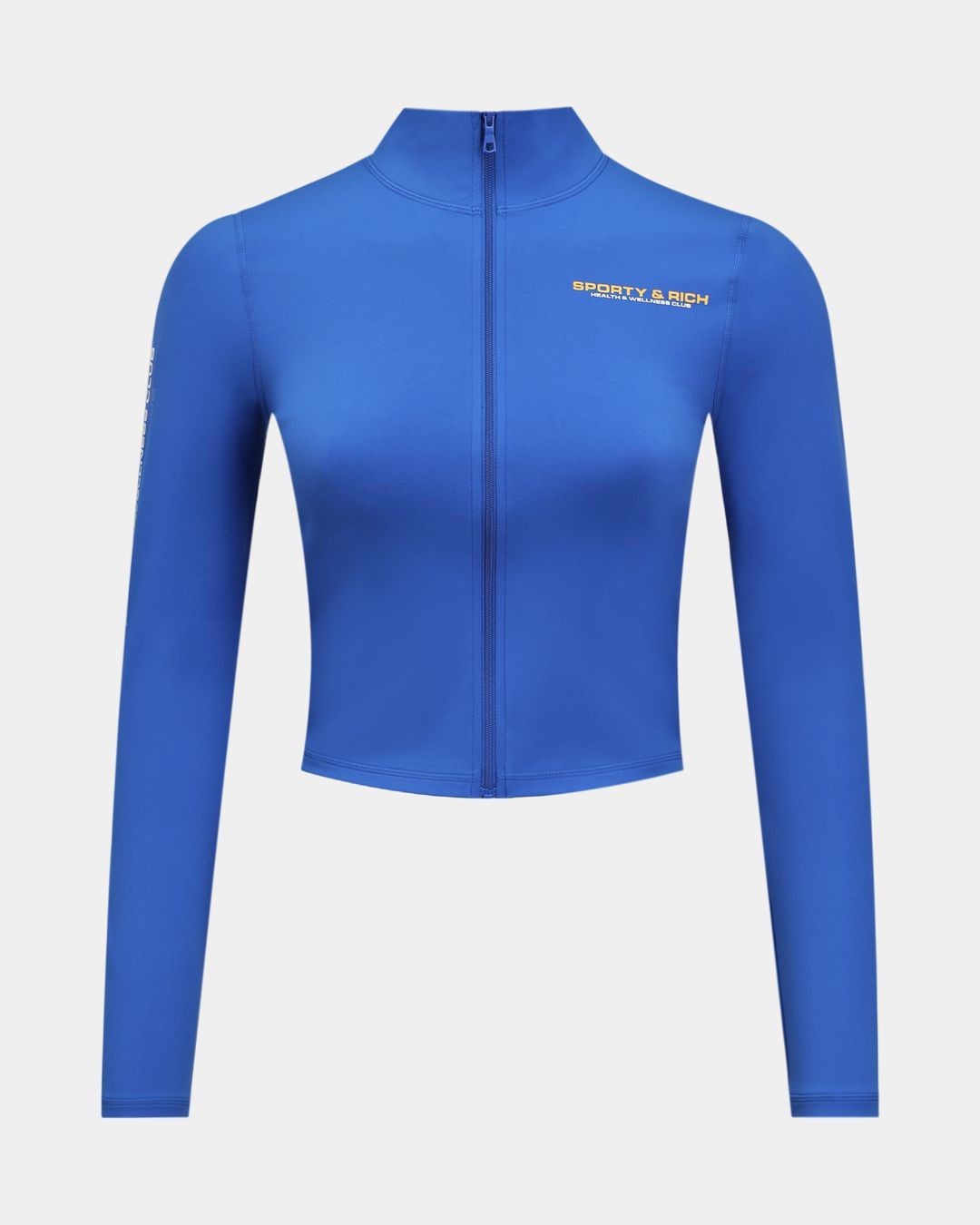 Купить Кардиган SPORTY&RICH