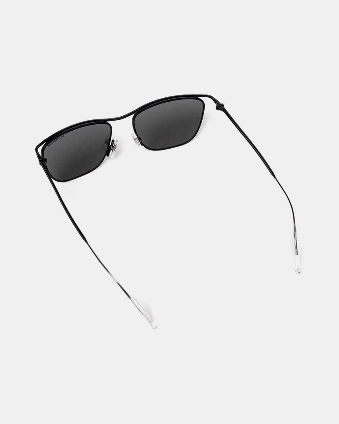 Купить Очки MONTBLANC