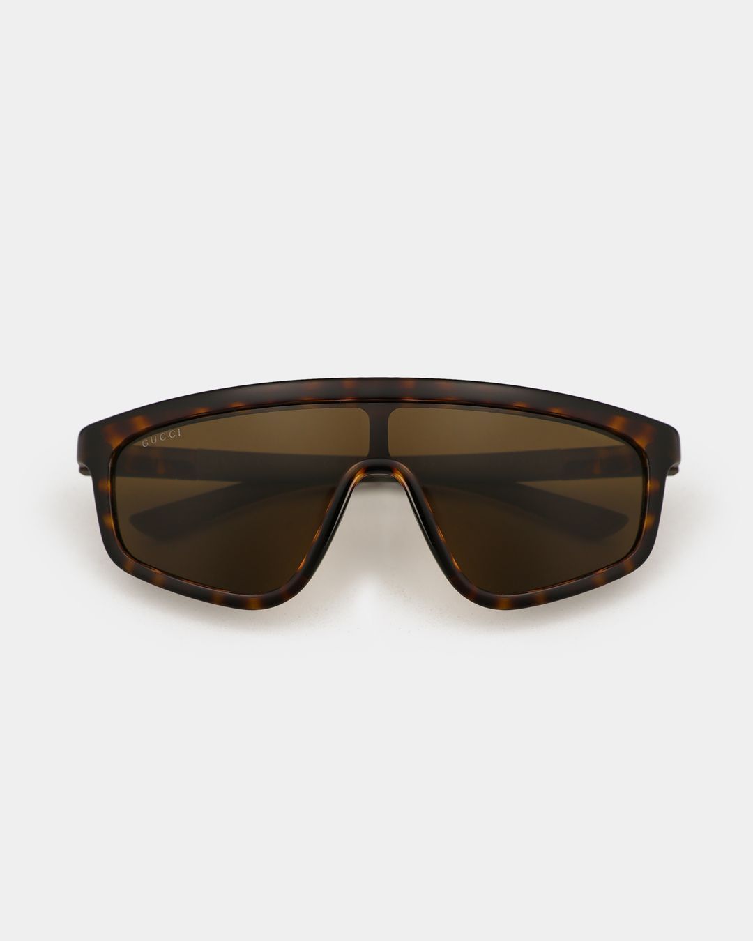 Купить Очки GUCCI MEN EYEWEAR