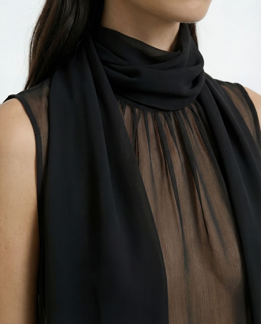 Купить Топ ROCKABI