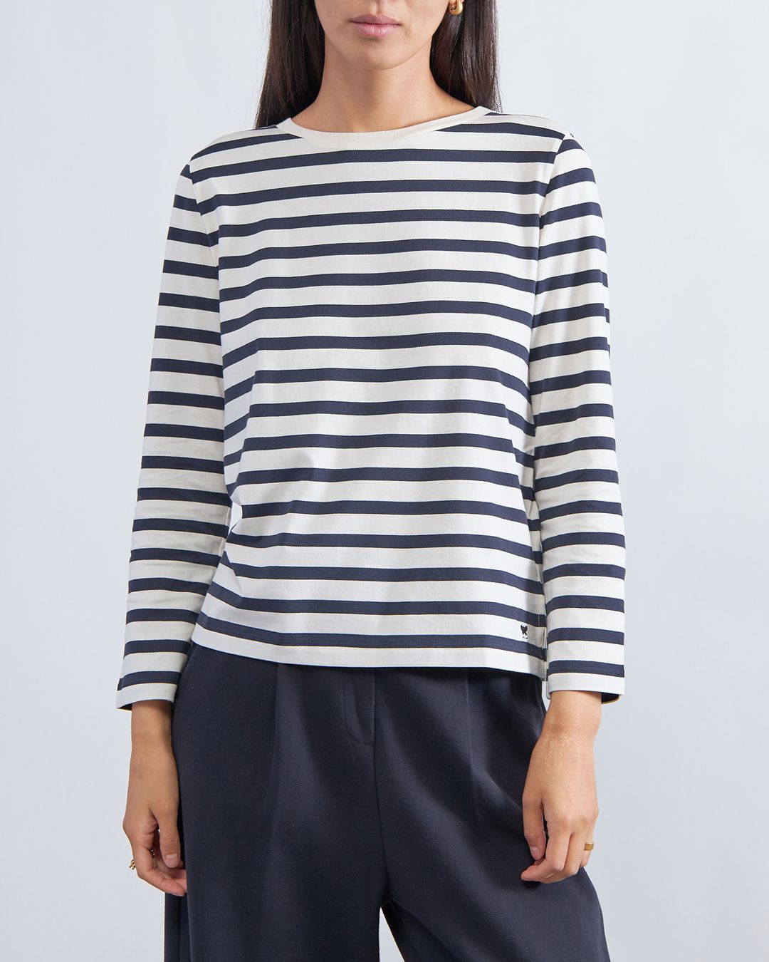 Купить Джемпер WEEKEND MAX MARA