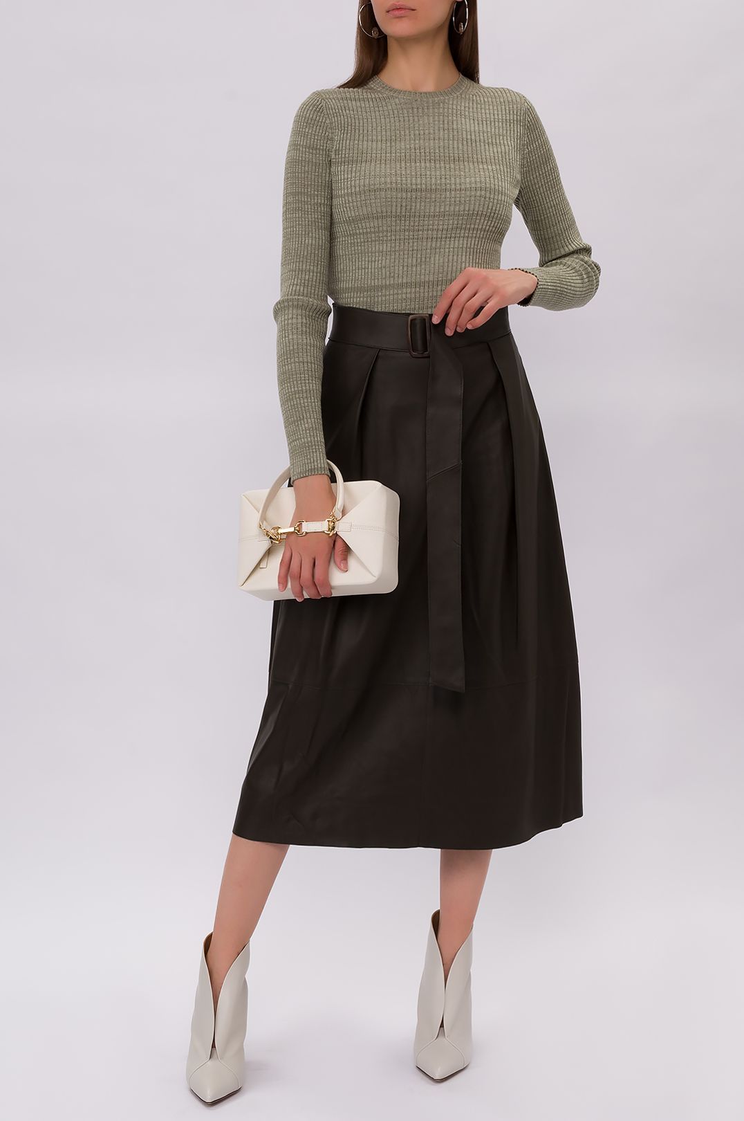 Купить Юбка VINCE