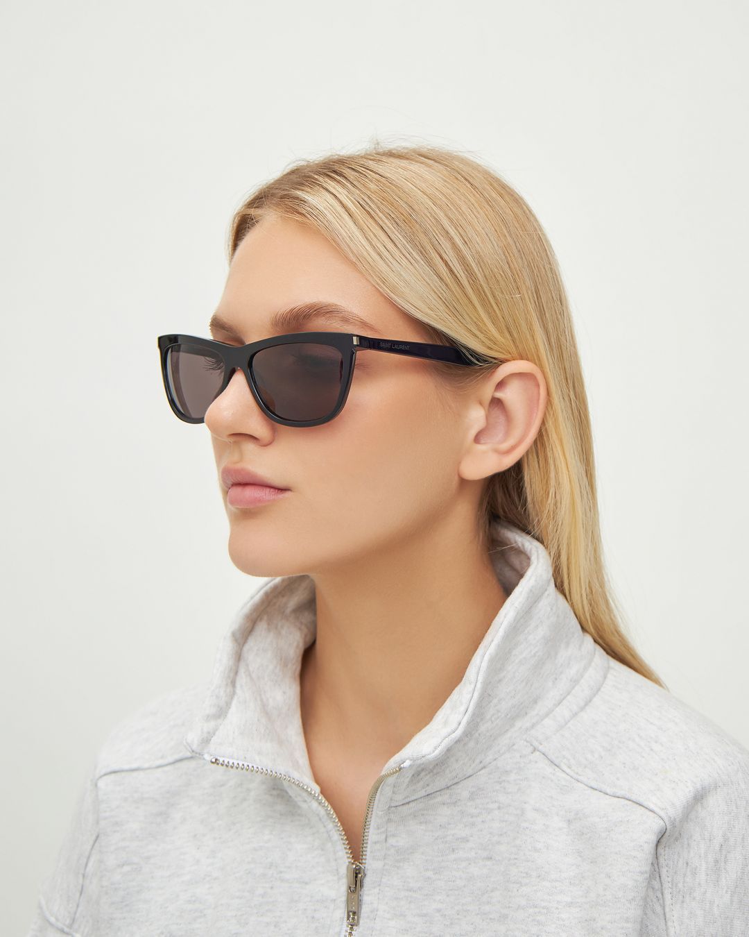 Купить Очки YSL SUNGLASSES
