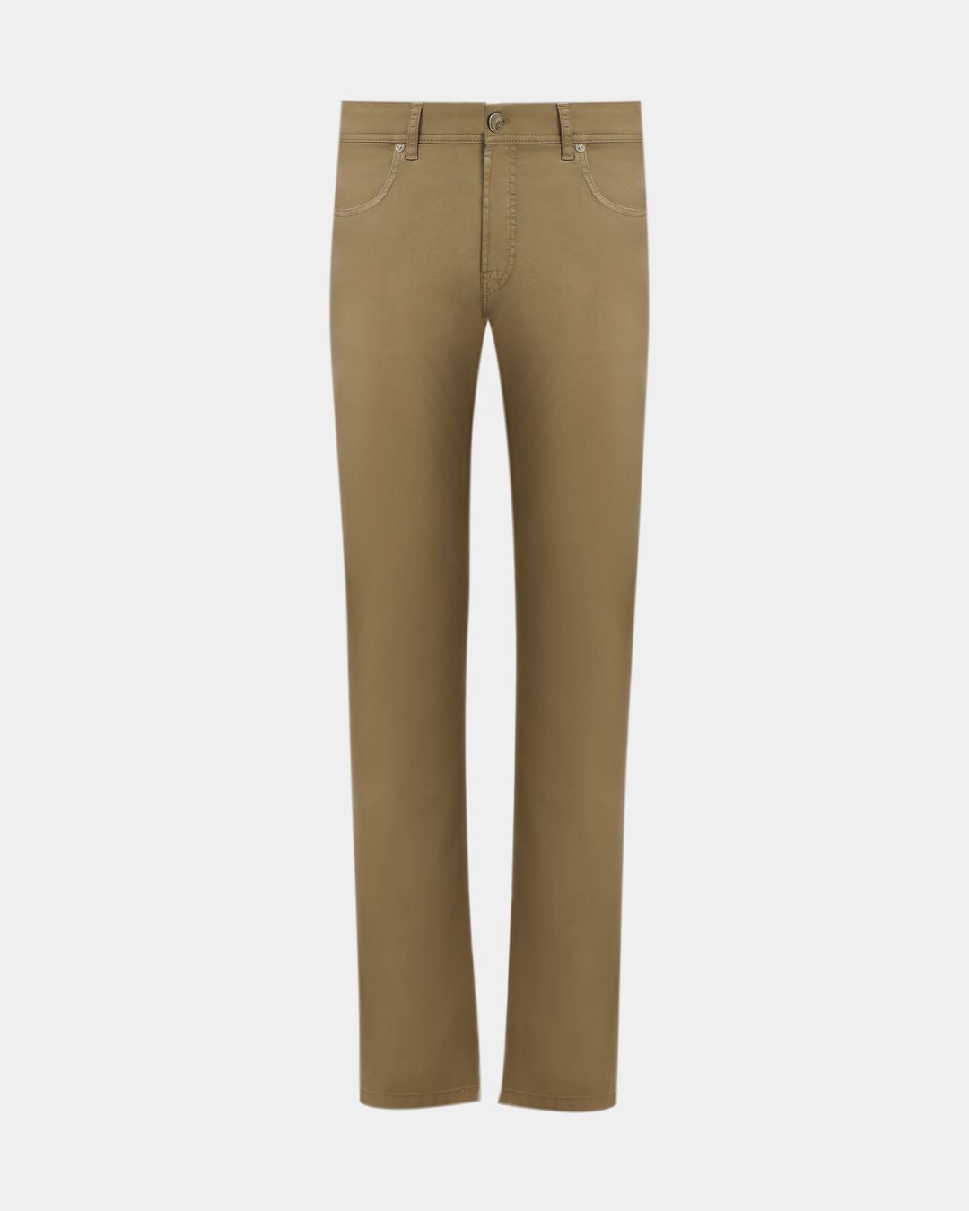 Купить Брюки CORNELIANI