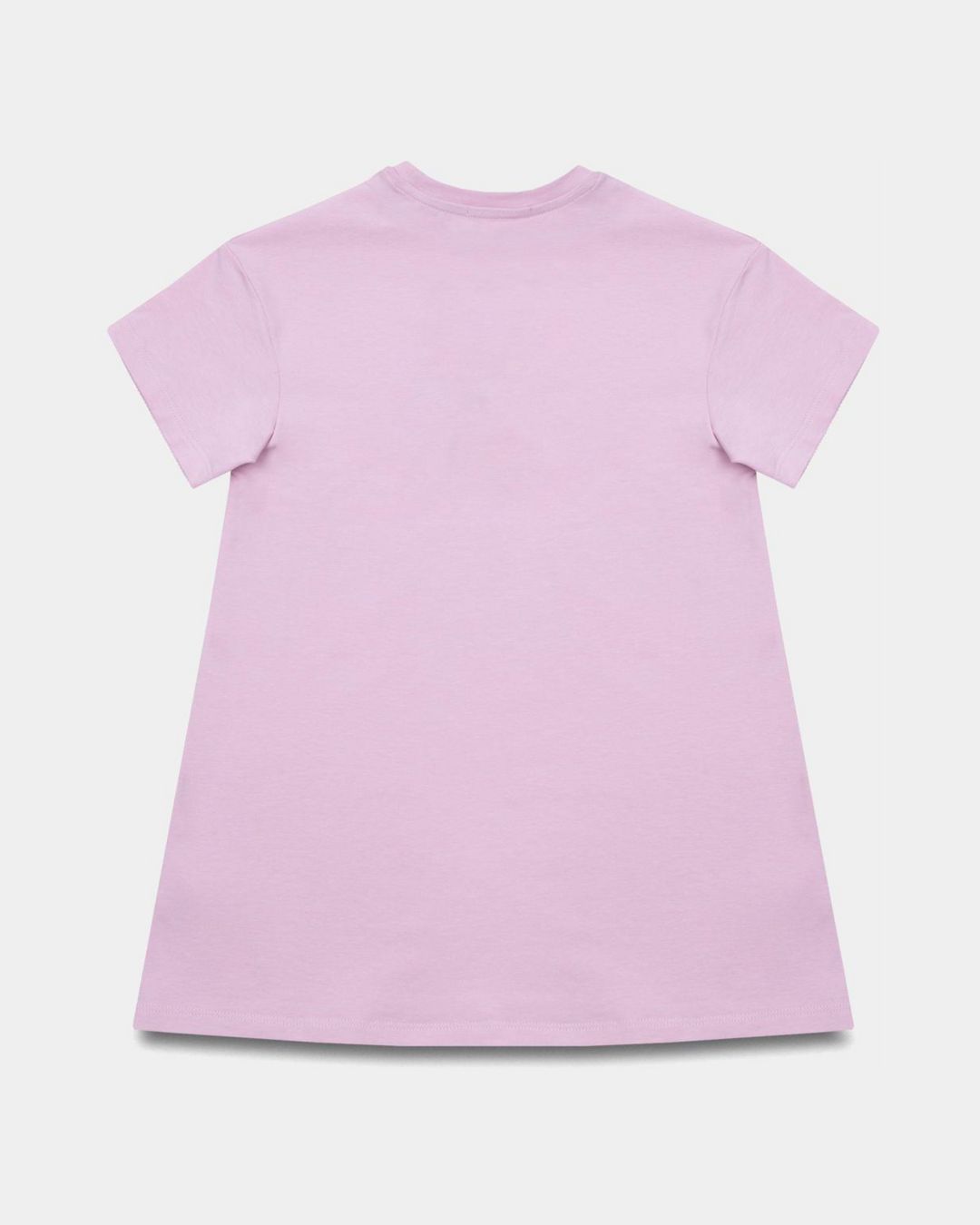 Купить Платье RITA ROMANI