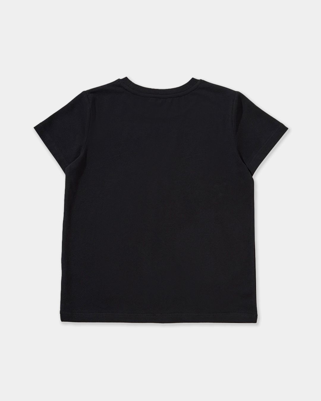 Купить Футболка MOTHERBEAR