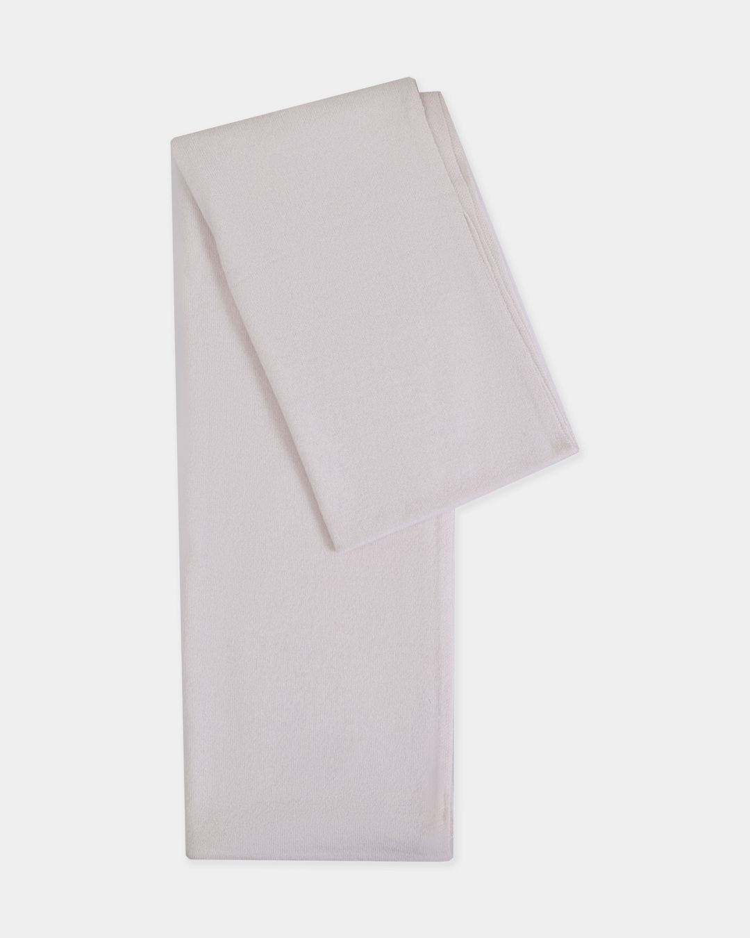 Купить Шарф CANOE