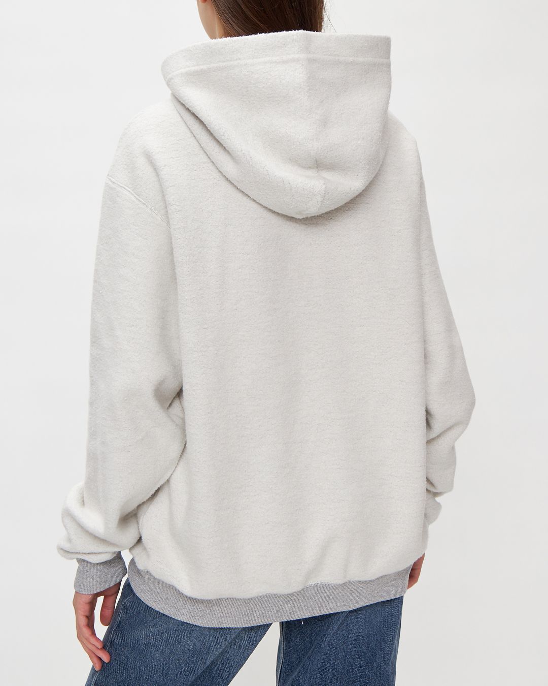 Купить Худи HAIKURE