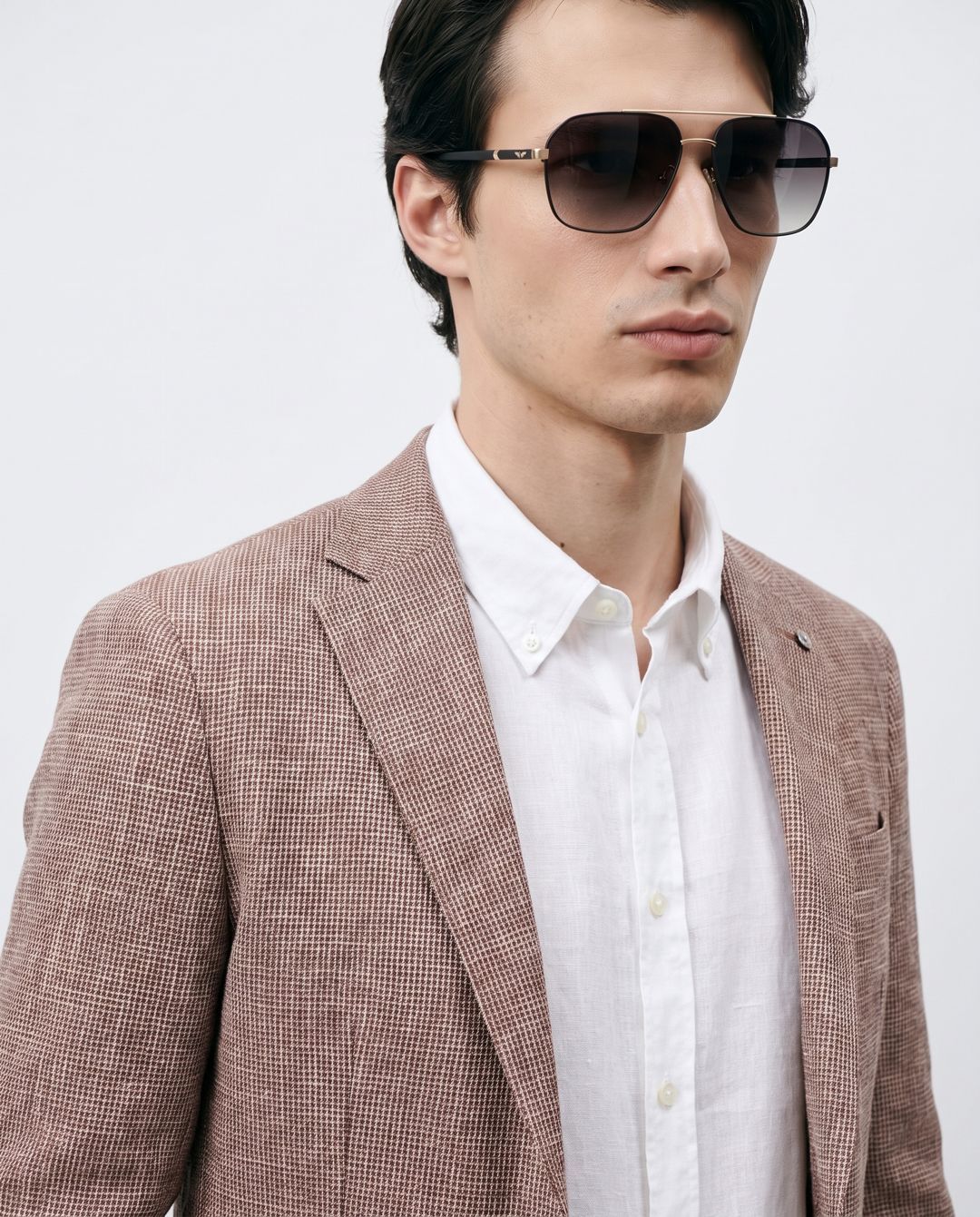 Купить Очки POLICE EYEWEAR