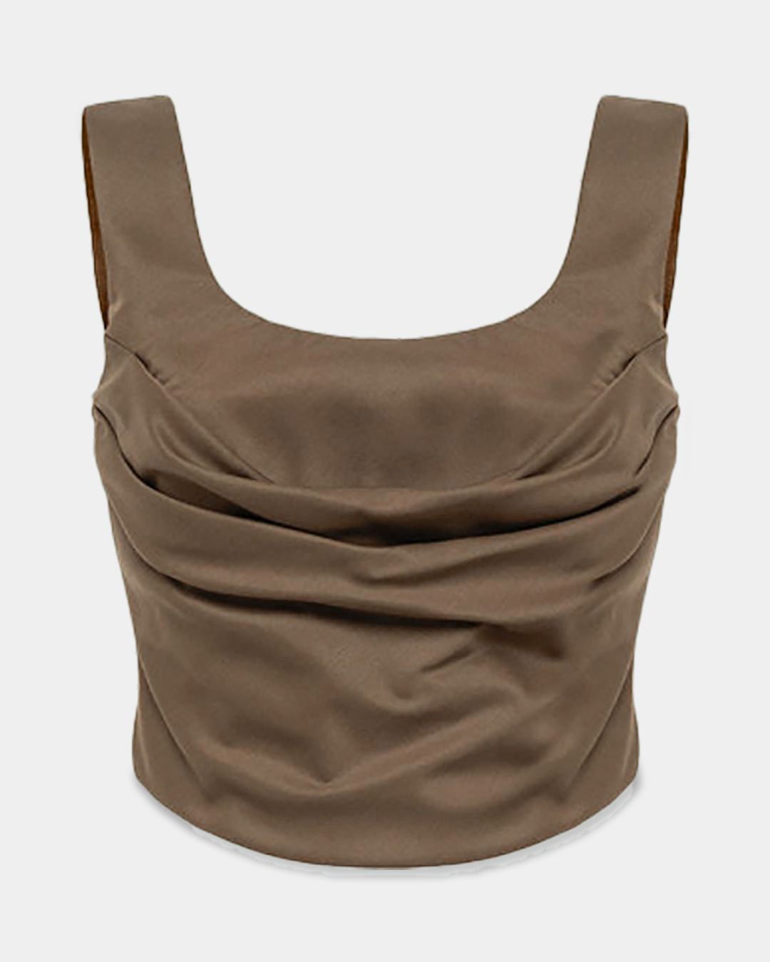 Купить Топ GIUSEPPE DI MORABITO