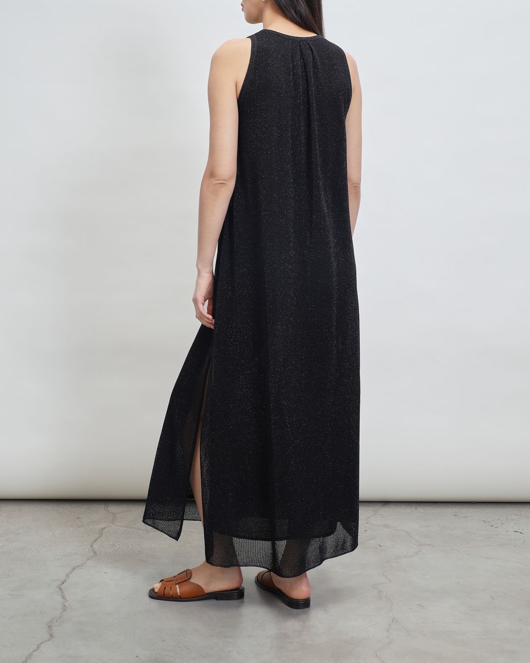 Купить Платье FREE AGE