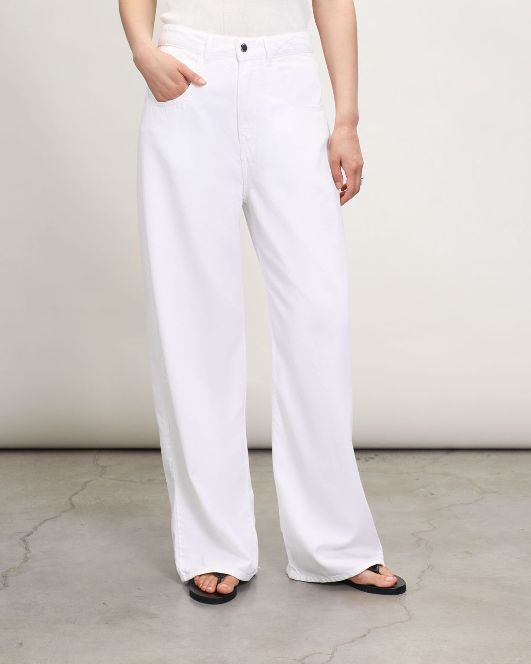 Купить Джинсы ICON DENIM