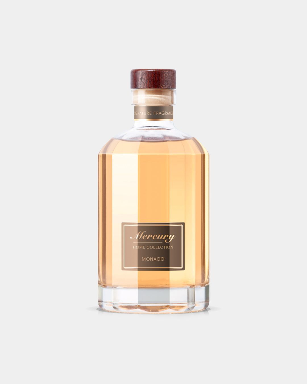 Купить Диффузор аромат для дома монако MERCURY HC