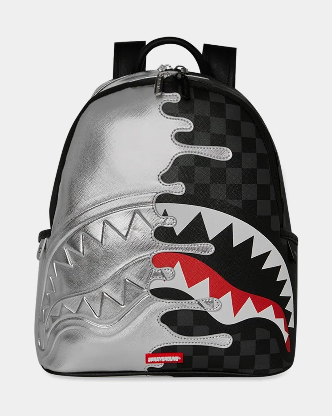 Купить Рюкзак SPRAYGROUND
