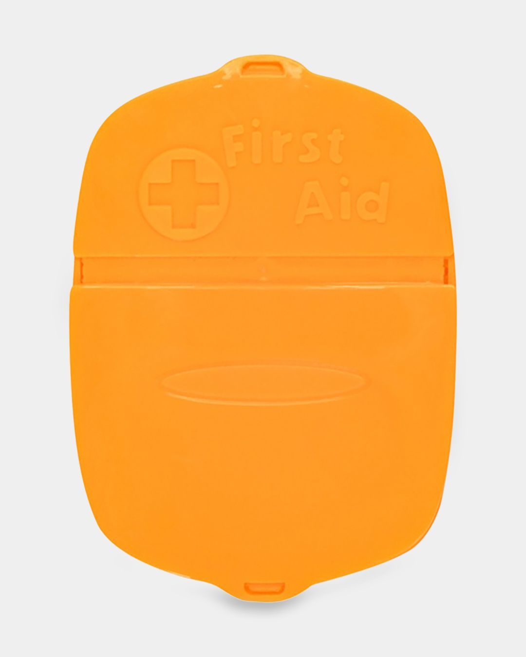 Купить Детская игровая палатка набор туриста 6 предметов GIVITO