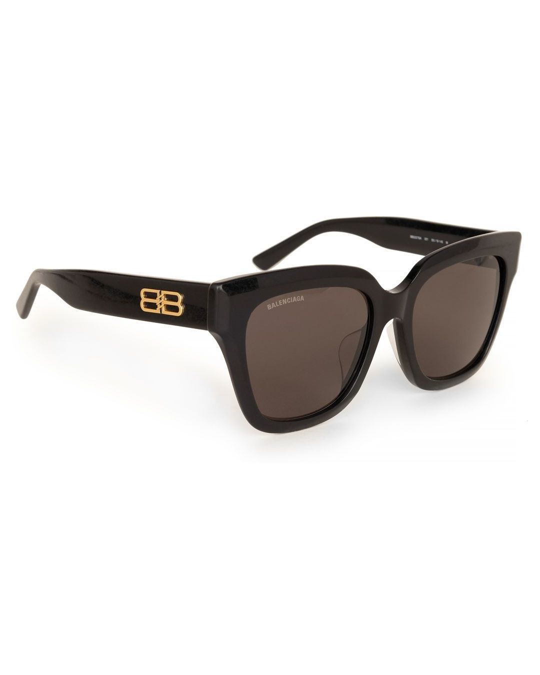 Купить Очки BALENCIAGA EYEWEAR