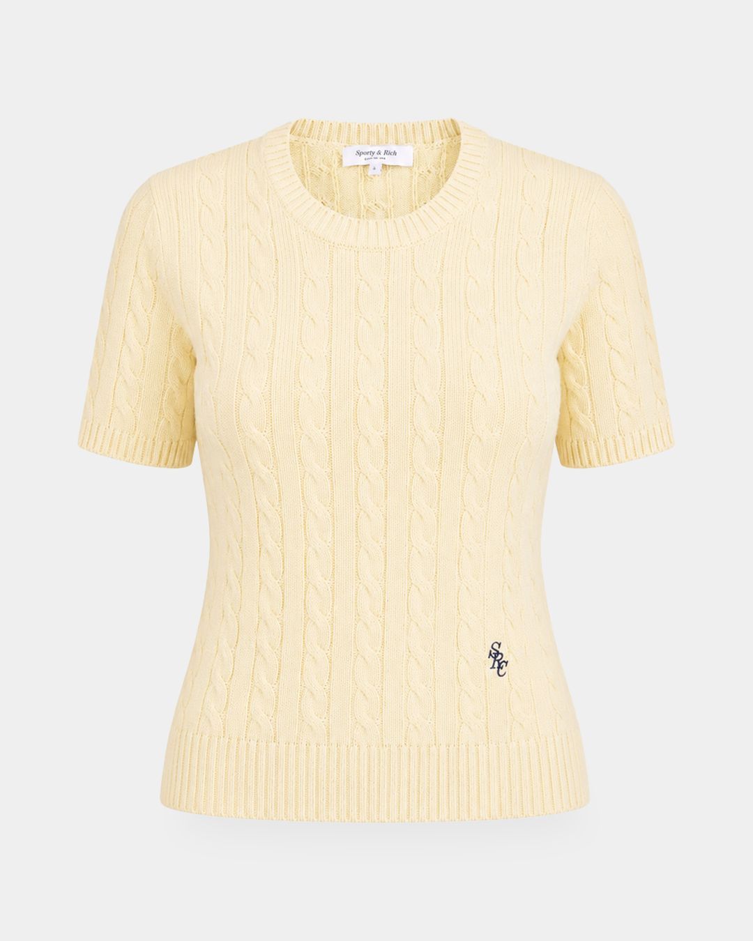 Купить Джемпер SPORTY&RICH