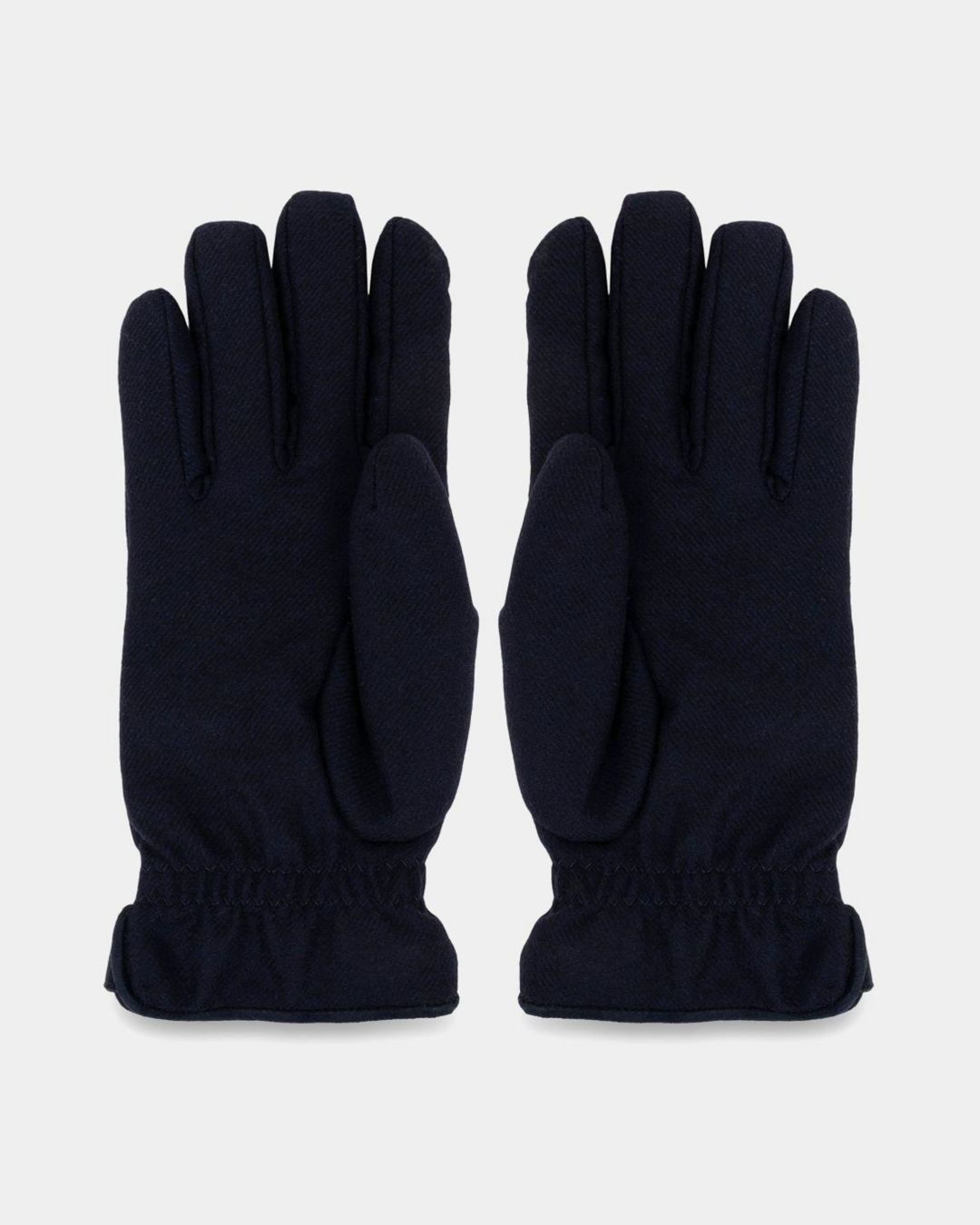 Купить Перчатки ENRICO MANDELLI