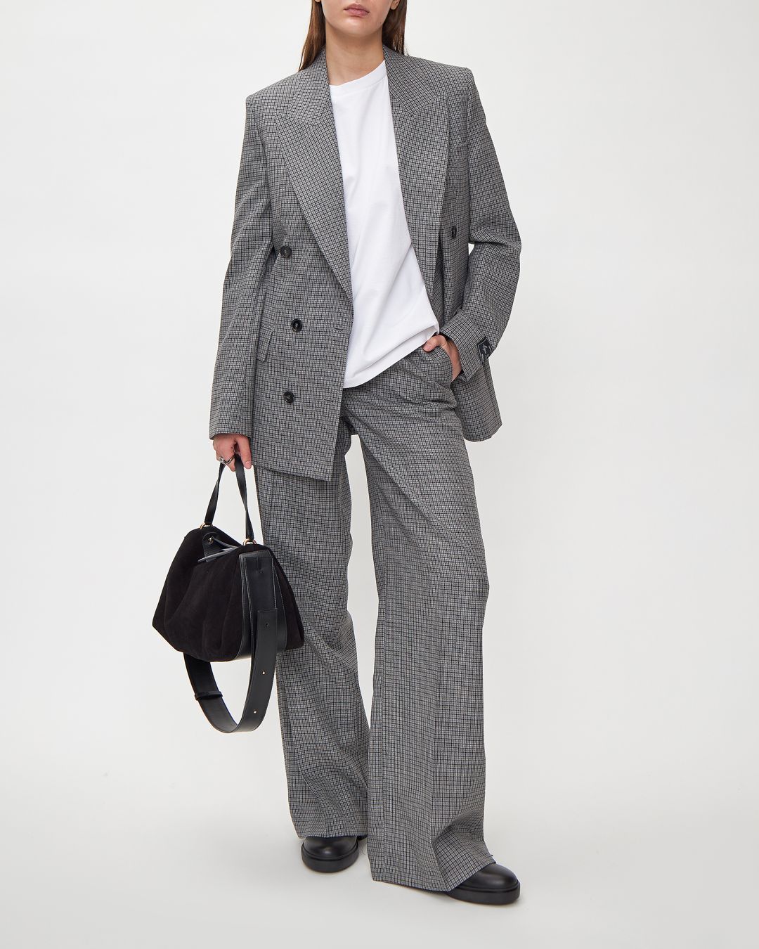 Купить Жакет MSGM