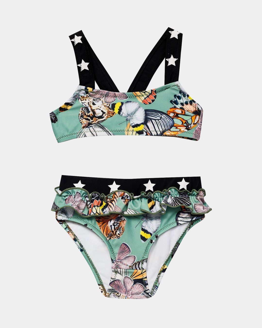 Купить Купальник MOLO