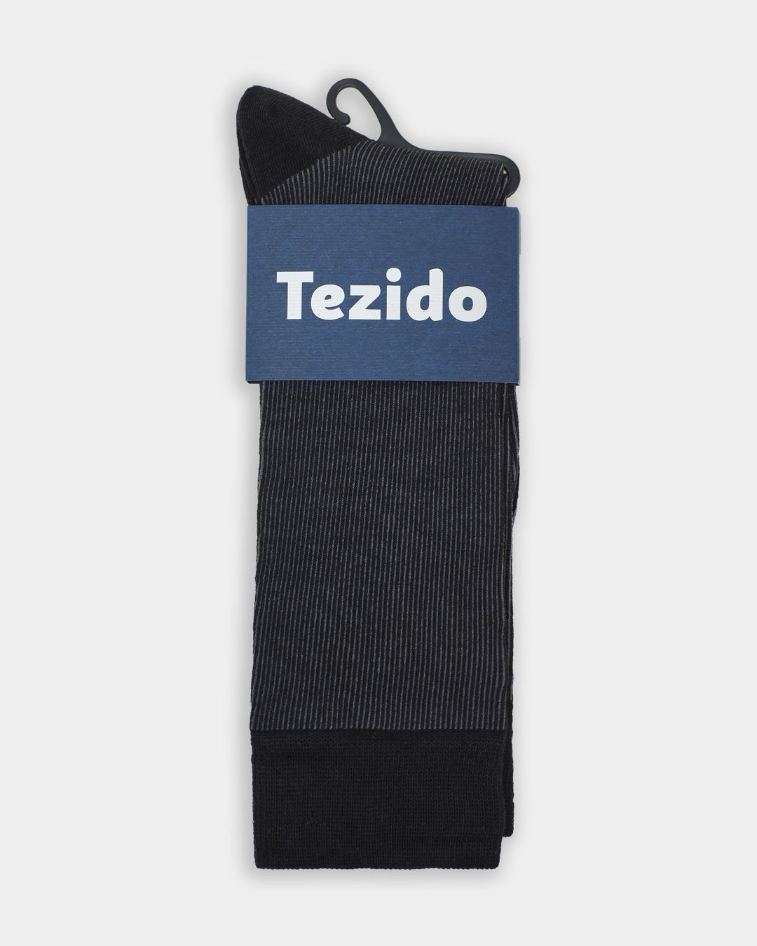 Купить Носки TEZIDO