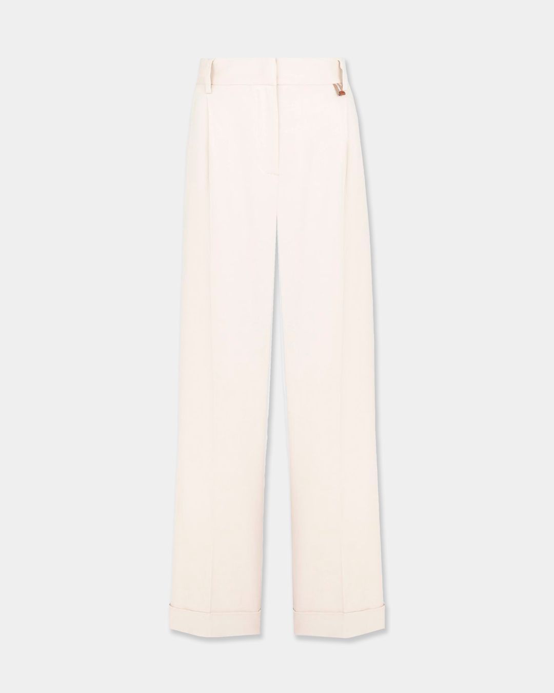 Купить Брюки LORENA ANTONIAZZI