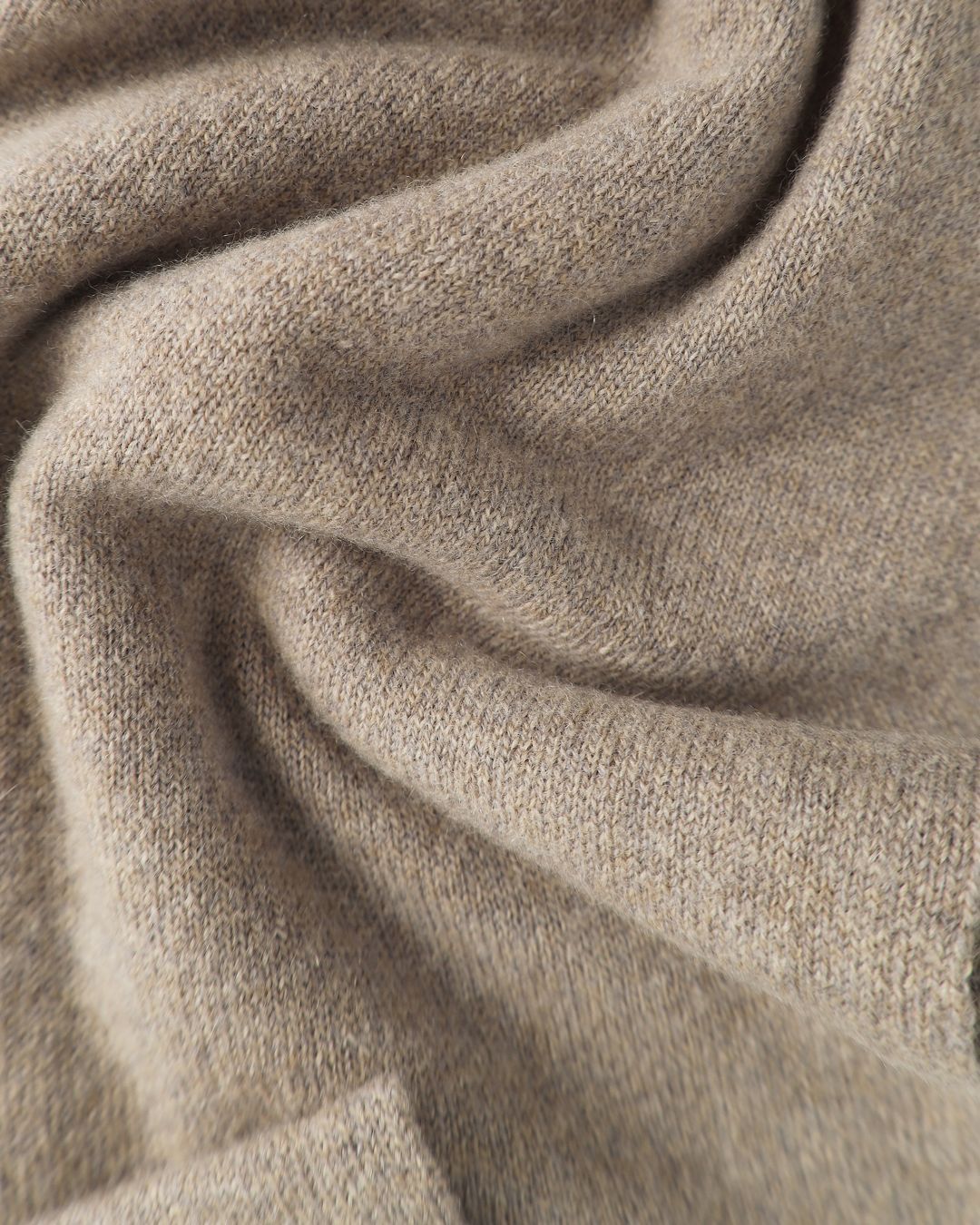 Купить Шарф CANOE