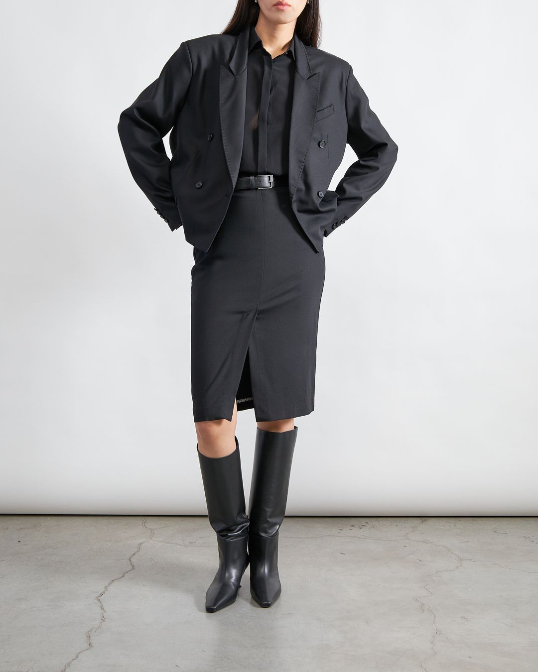 Купить Юбка ROCKABI