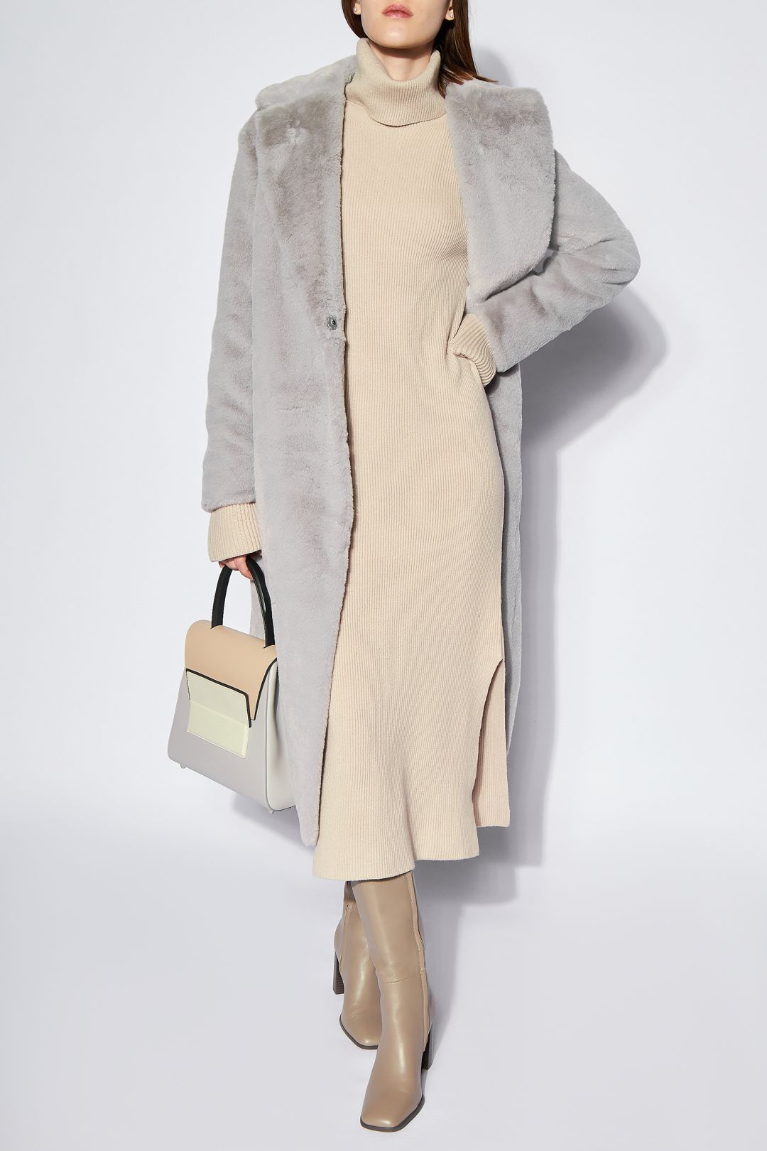 Купить Платье ANTONELLI FIRENZE