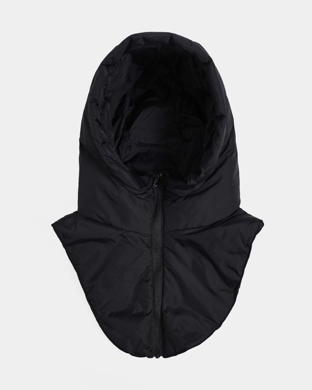 Купить Капюшон FREEDOMDAY