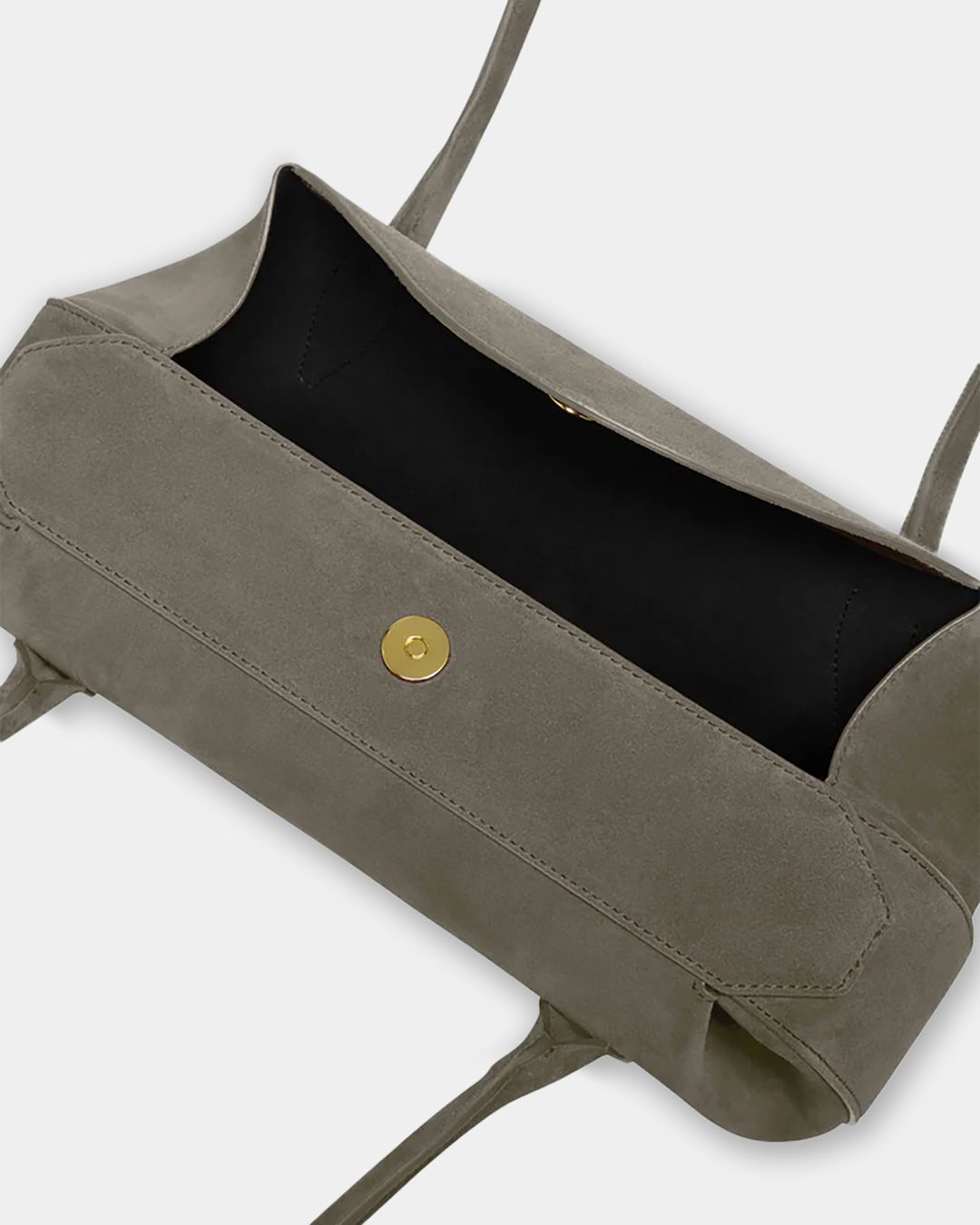 Купить Сумка YUZEFI