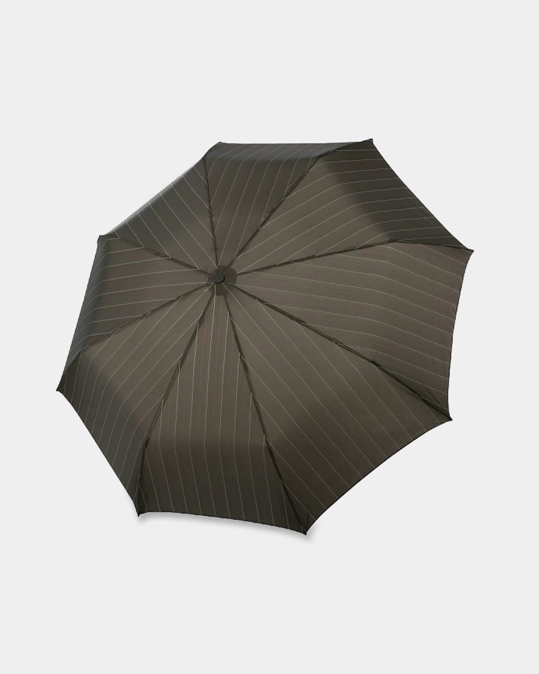 Купить Зонт DOPPLER