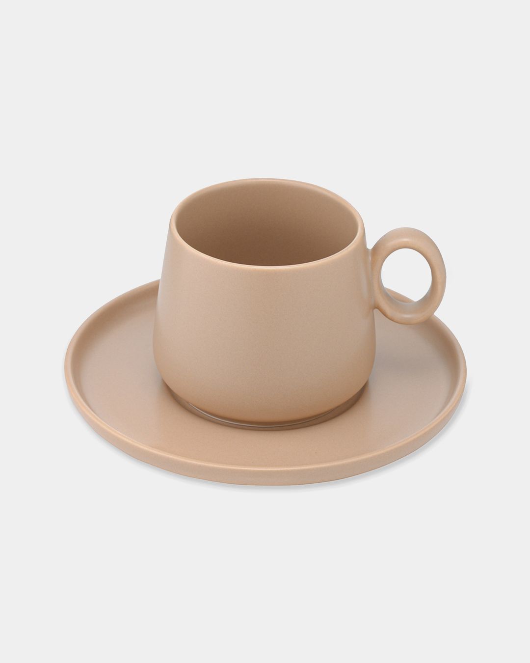 Купить Чайный набор TKANO