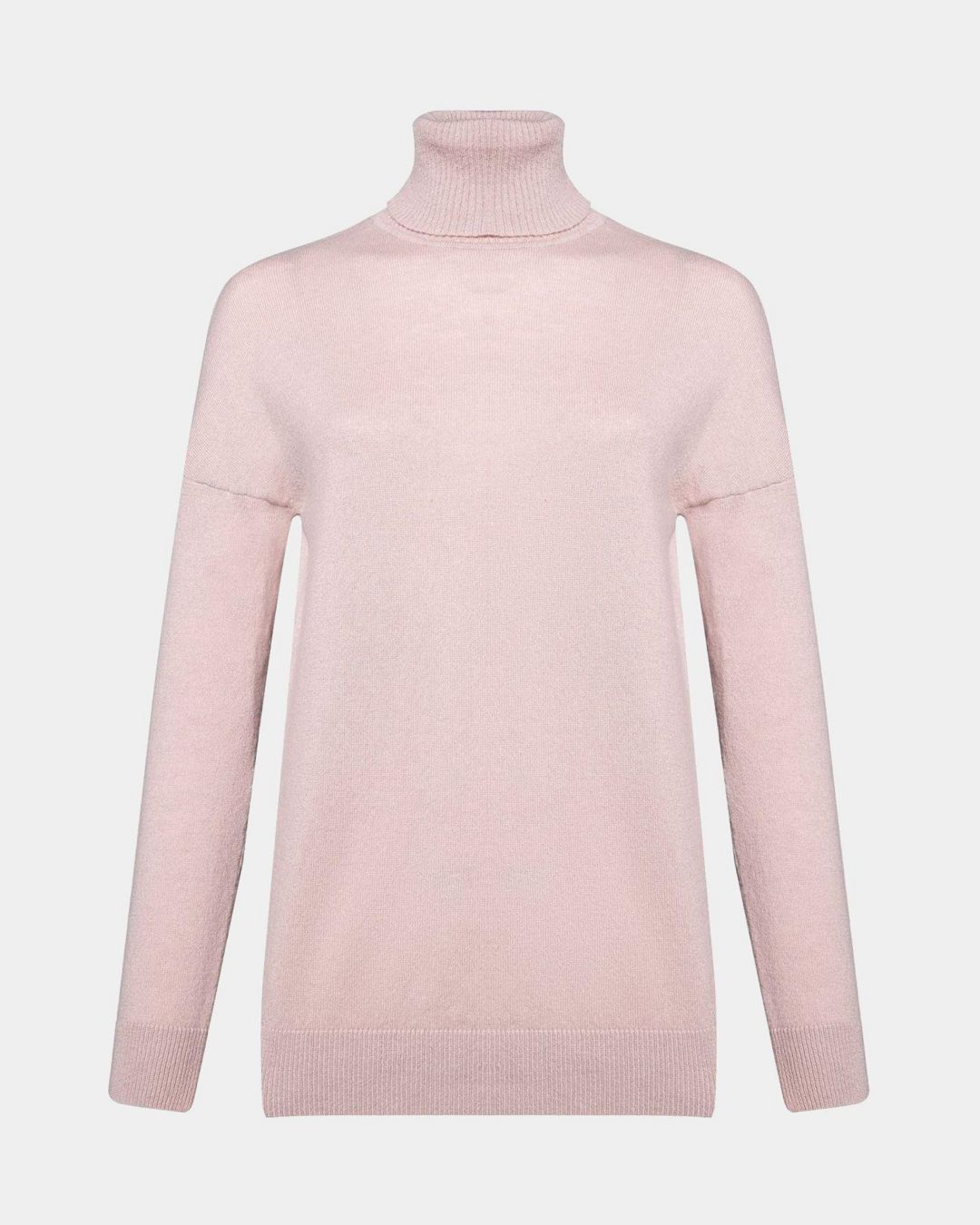 Купить Водолазка CANOE