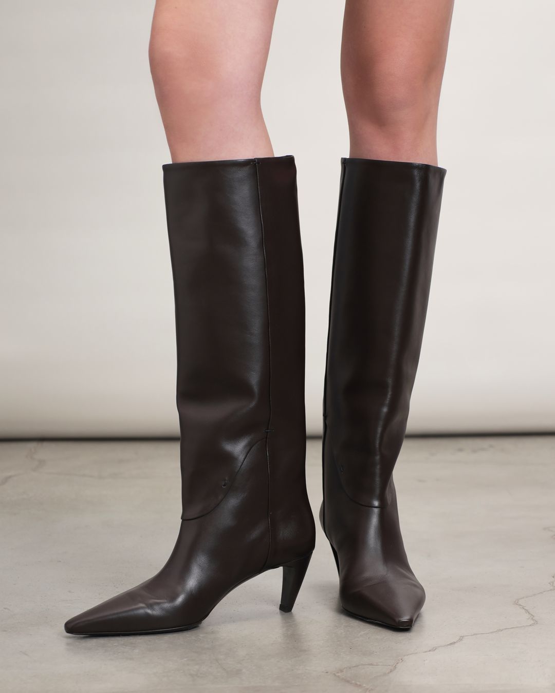 Купить Сапоги PREMIATA