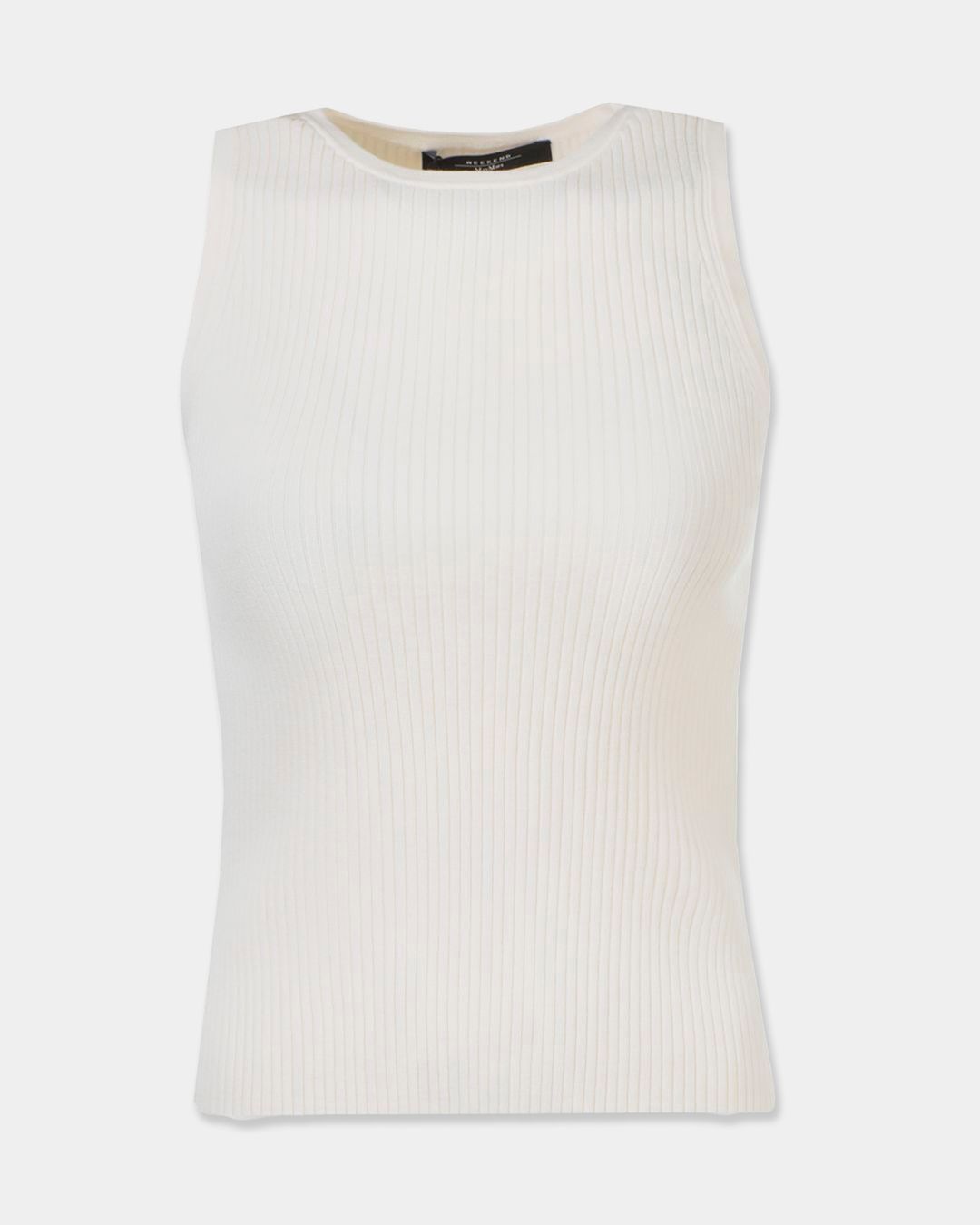 Купить Топ WEEKEND MAX MARA