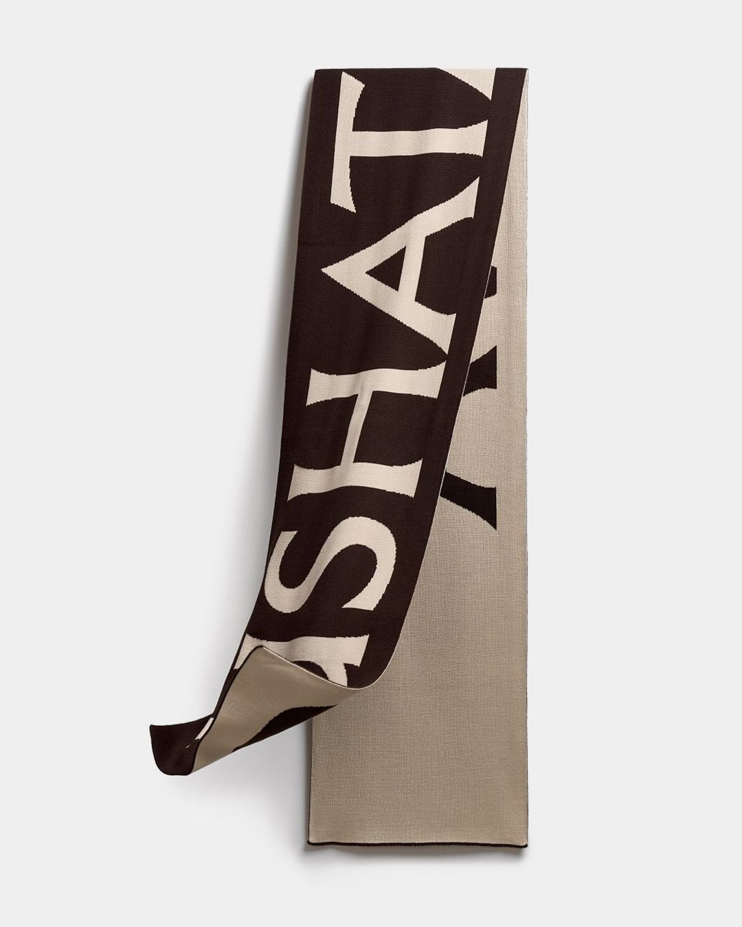 Купить Шарф USHATAVA