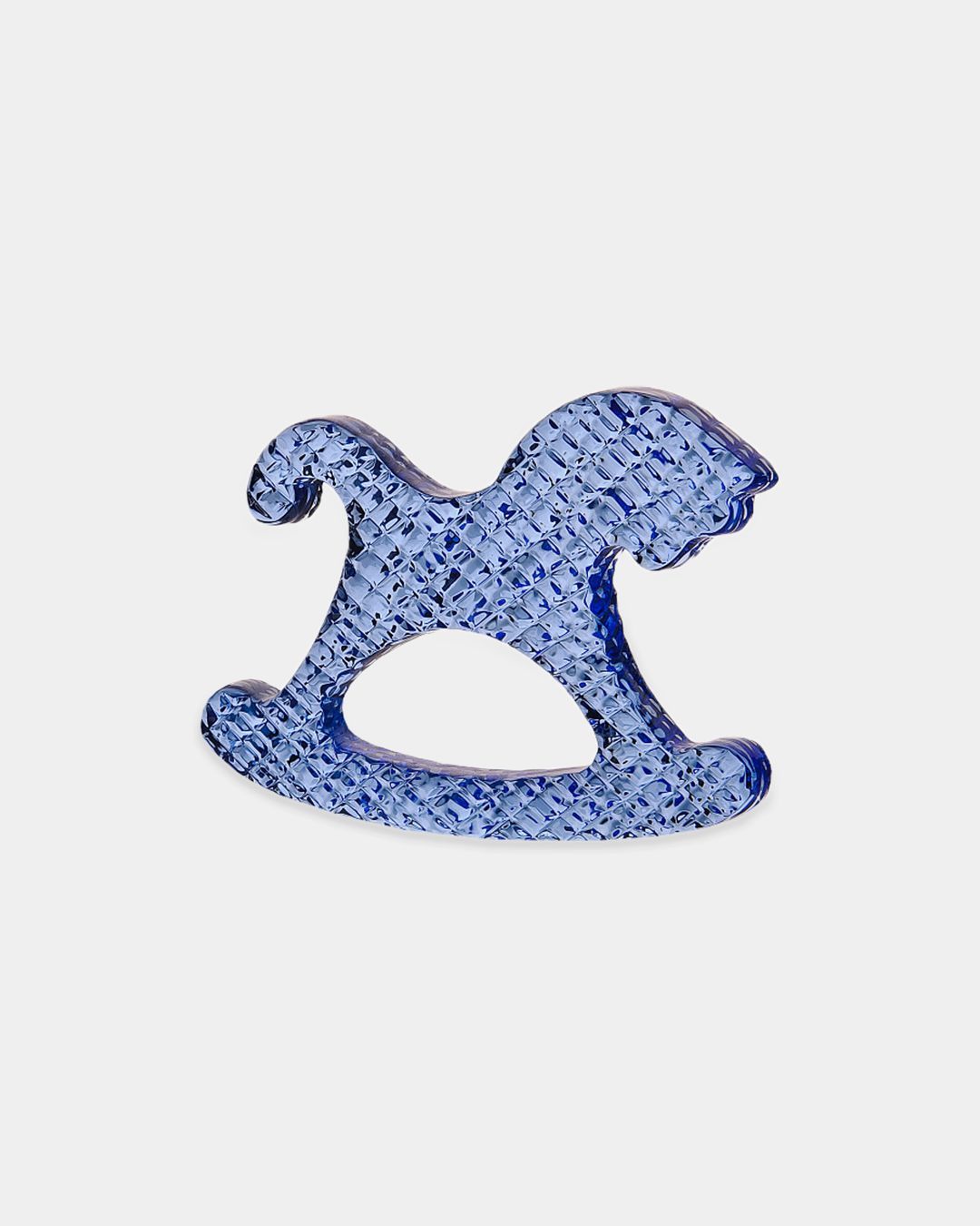 Купить Статуэтка Гусевской хрустальный завод