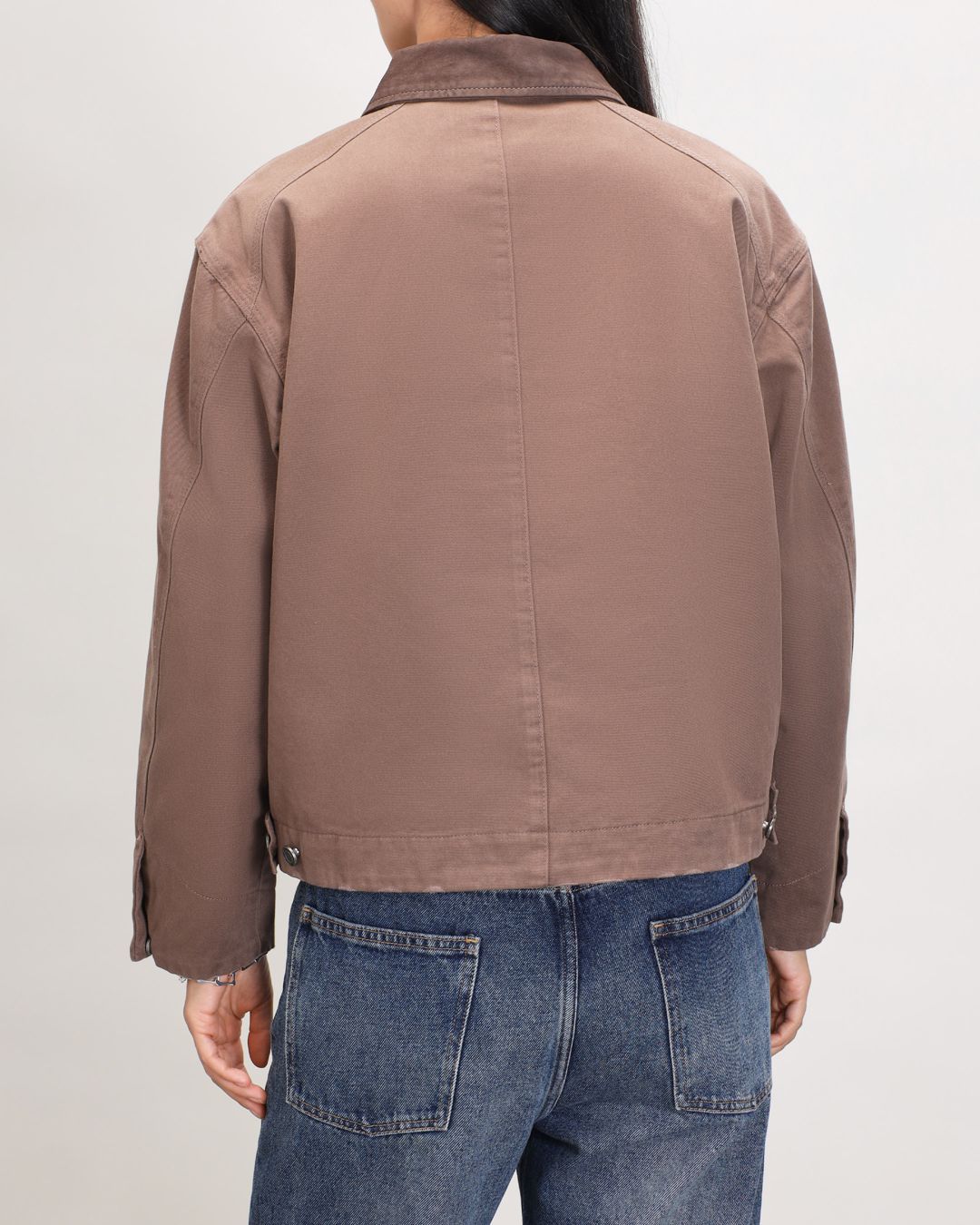 Купить Куртка ROCKABI